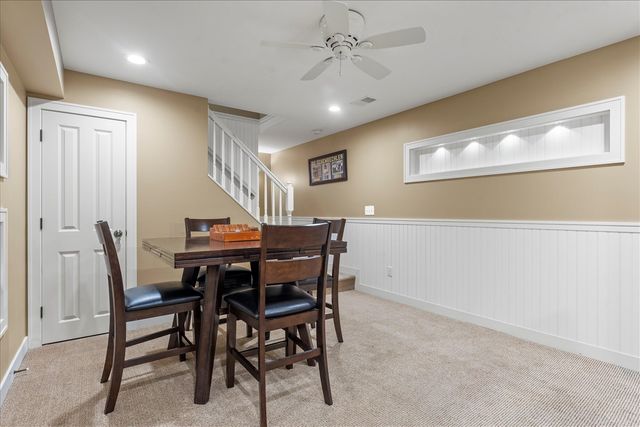 61271 Lenawee Road, Cassopolis, MI 49031