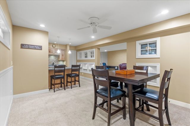 61271 Lenawee Road, Cassopolis, MI 49031