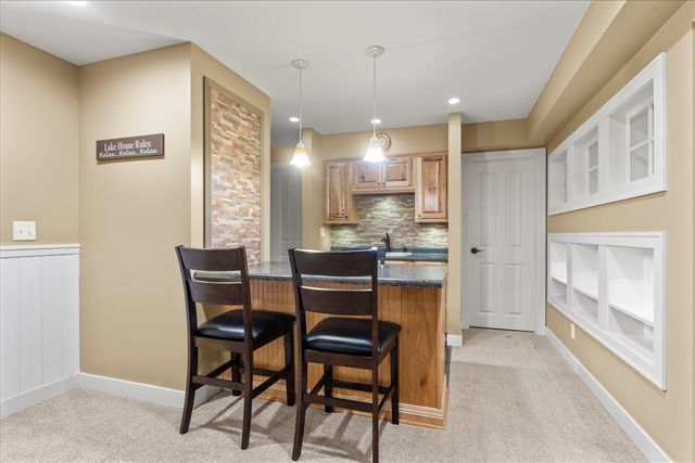 61271 Lenawee Road, Cassopolis, MI 49031