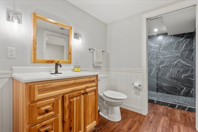 61271 Lenawee Road, Cassopolis, MI 49031