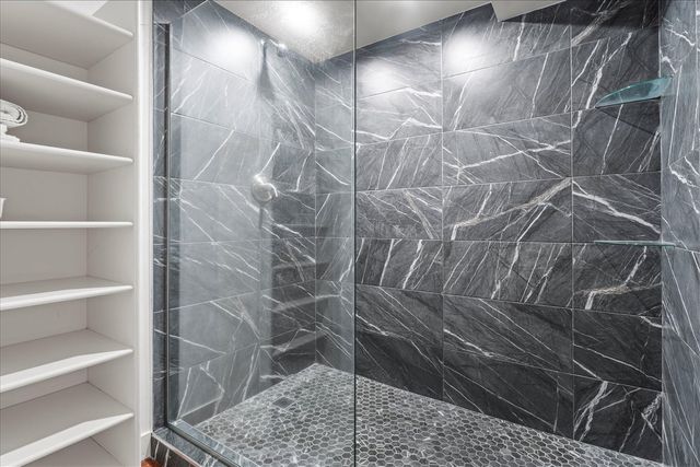 61271 Lenawee Road, Cassopolis, MI 49031