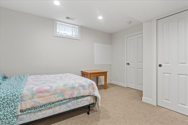 61271 Lenawee Road, Cassopolis, MI 49031