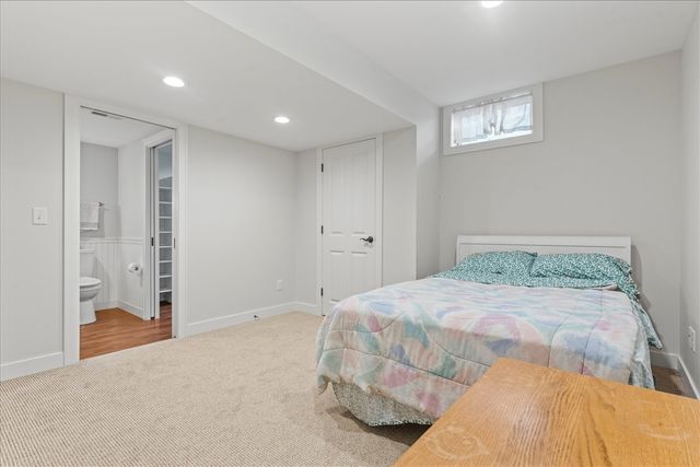 61271 Lenawee Road, Cassopolis, MI 49031