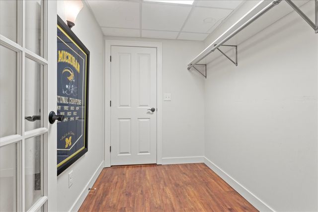 61271 Lenawee Road, Cassopolis, MI 49031