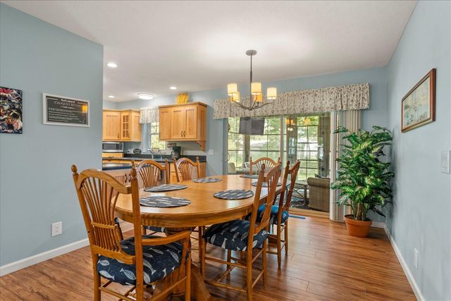 61271 Lenawee Road, Cassopolis, MI 49031