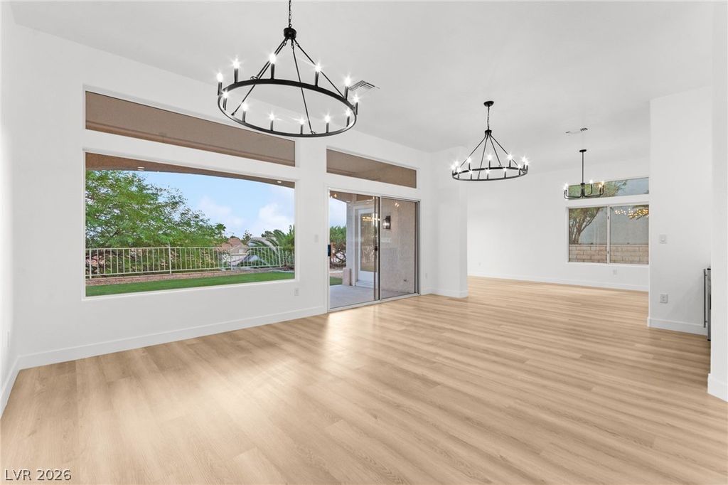 10701 Back Plains Drive, Las Vegas, NV 89134 — photo 3