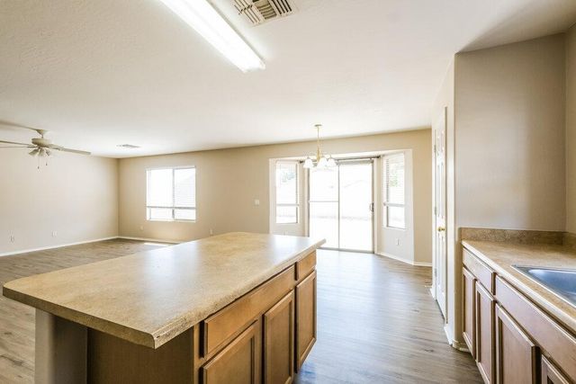 4310 N 124th Avenue, Avondale, AZ 85392