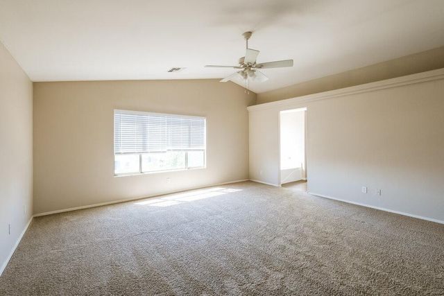 4310 N 124th Avenue, Avondale, AZ 85392