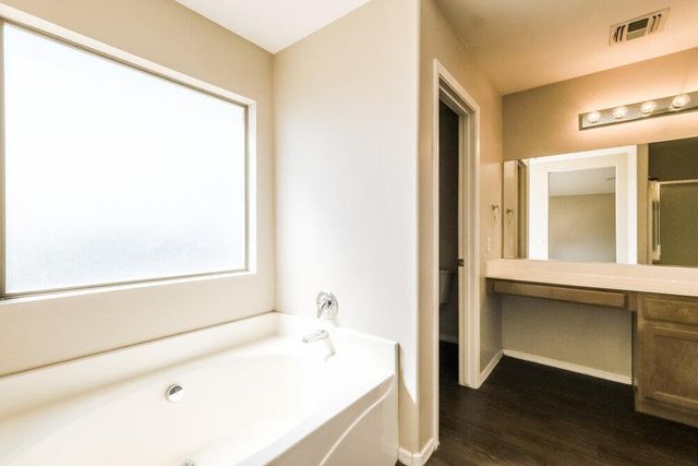 4310 N 124th Avenue, Avondale, AZ 85392