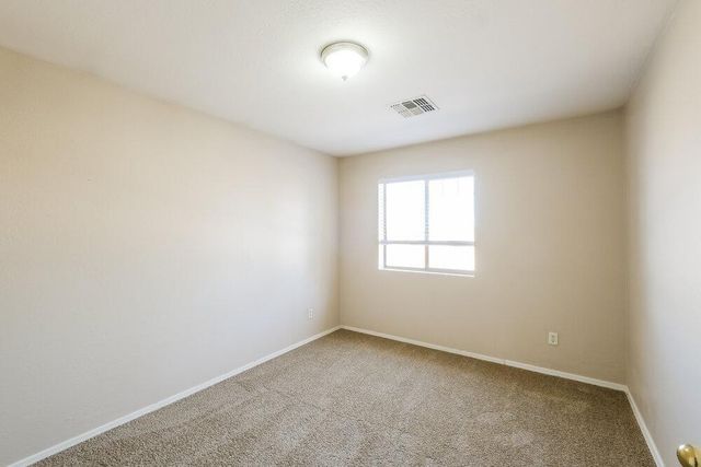 4310 N 124th Avenue, Avondale, AZ 85392