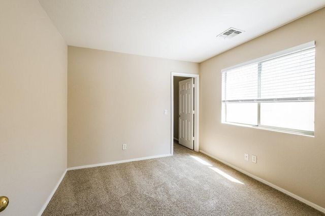 4310 N 124th Avenue, Avondale, AZ 85392