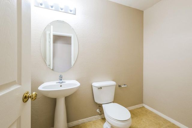 4310 N 124th Avenue, Avondale, AZ 85392