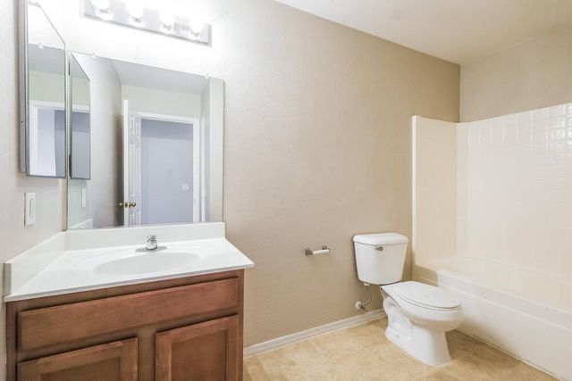 4310 N 124th Avenue, Avondale, AZ 85392