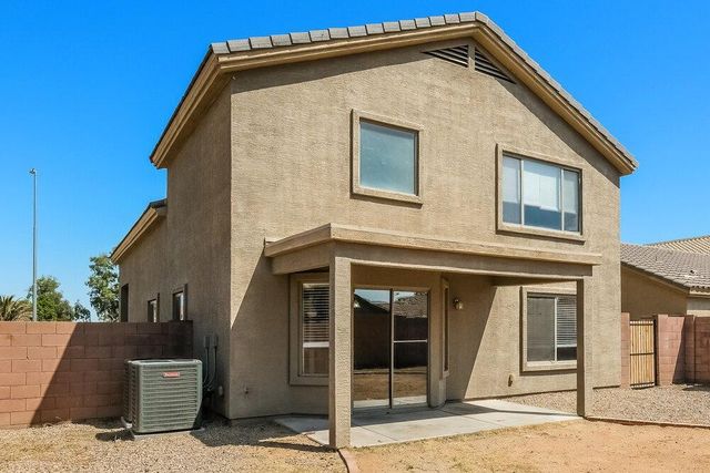 4310 N 124th Avenue, Avondale, AZ 85392