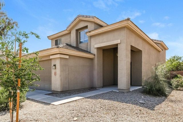 4310 N 124th Avenue, Avondale, AZ 85392