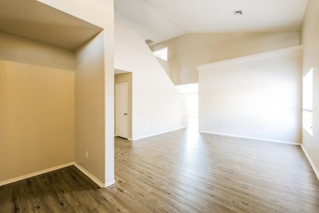 4310 N 124th Avenue, Avondale, AZ 85392
