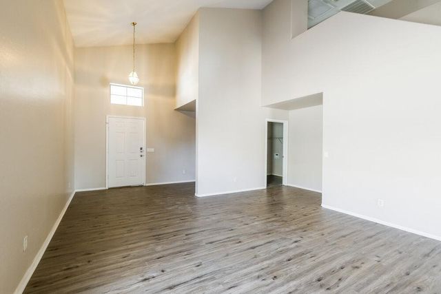 4310 N 124th Avenue, Avondale, AZ 85392