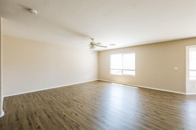 4310 N 124th Avenue, Avondale, AZ 85392