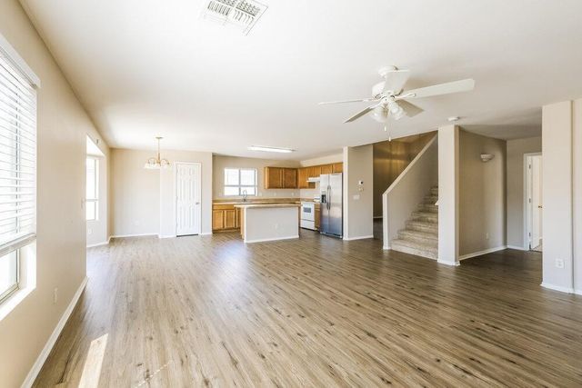 4310 N 124th Avenue, Avondale, AZ 85392