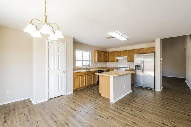 4310 N 124th Avenue, Avondale, AZ 85392