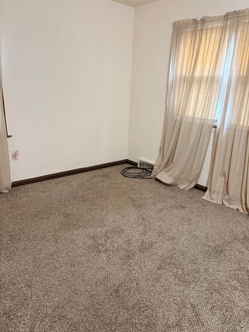 354 S 30th Street, Saginaw, MI 48601