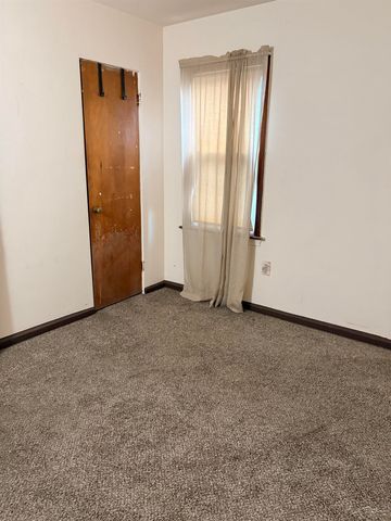 354 S 30th Street, Saginaw, MI 48601