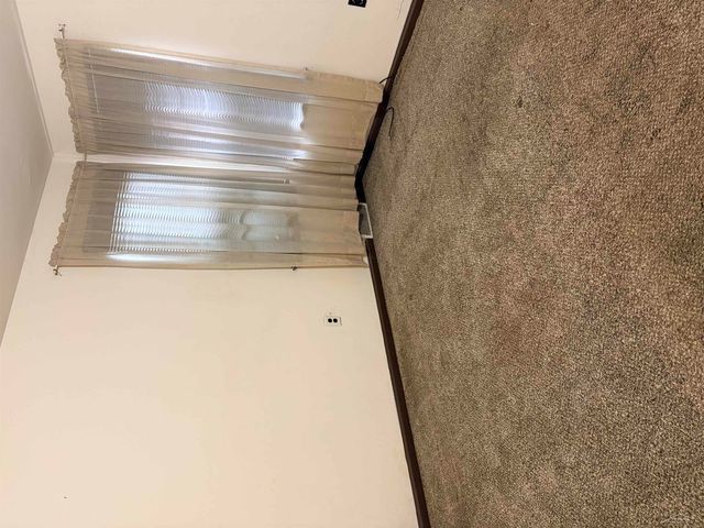 354 S 30th Street, Saginaw, MI 48601