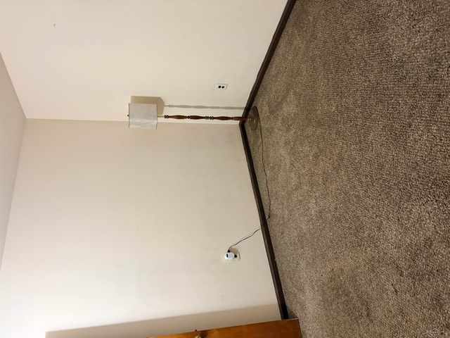354 S 30th Street, Saginaw, MI 48601