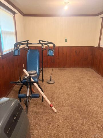 354 S 30th Street, Saginaw, MI 48601