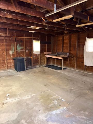 354 S 30th Street, Saginaw, MI 48601