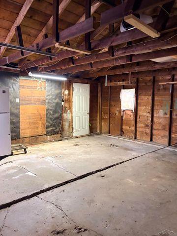 354 S 30th Street, Saginaw, MI 48601