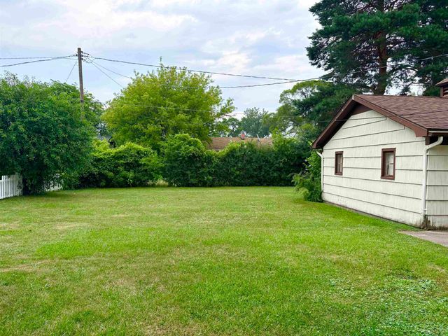 354 S 30th Street, Saginaw, MI 48601
