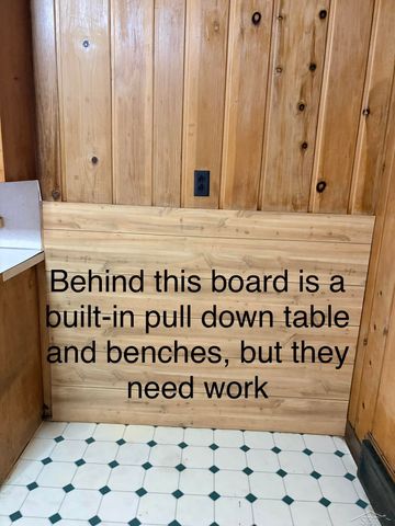 354 S 30th Street, Saginaw, MI 48601