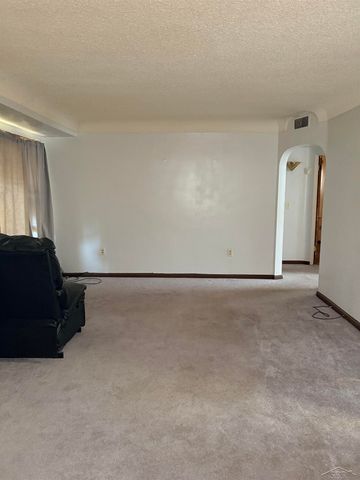 354 S 30th Street, Saginaw, MI 48601