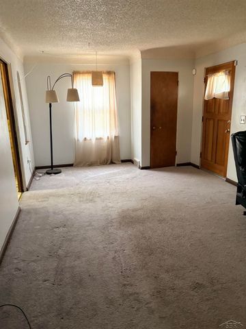 354 S 30th Street, Saginaw, MI 48601