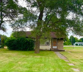 354 S 30th Street, Saginaw, MI 48601
