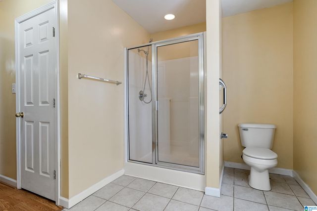 709 PRINCETON PARKWAY, Mount Olive, AL 35117