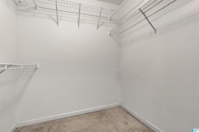 709 PRINCETON PARKWAY, Mount Olive, AL 35117