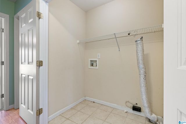 709 PRINCETON PARKWAY, Mount Olive, AL 35117