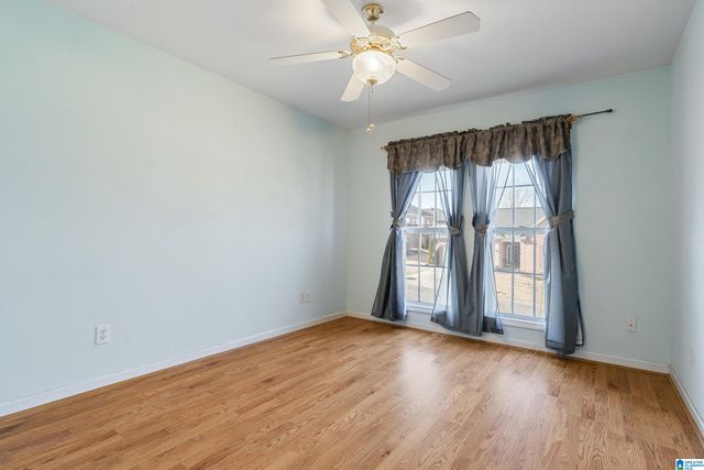 709 PRINCETON PARKWAY, Mount Olive, AL 35117