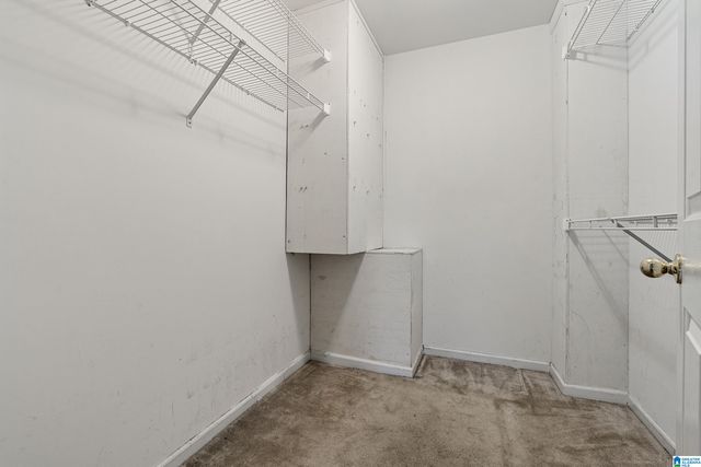 709 PRINCETON PARKWAY, Mount Olive, AL 35117