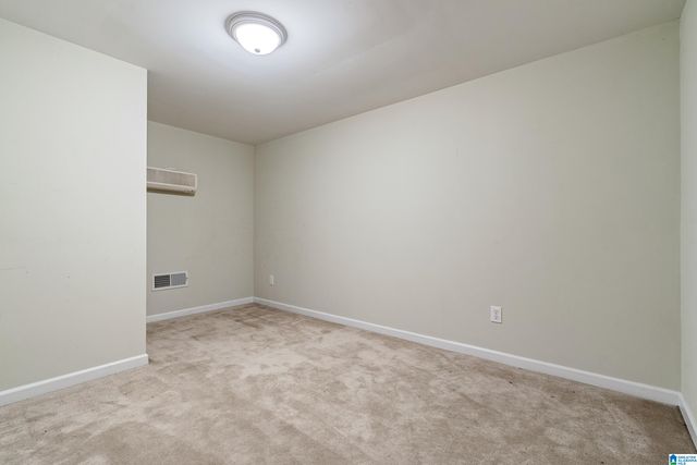 709 PRINCETON PARKWAY, Mount Olive, AL 35117