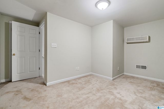 709 PRINCETON PARKWAY, Mount Olive, AL 35117