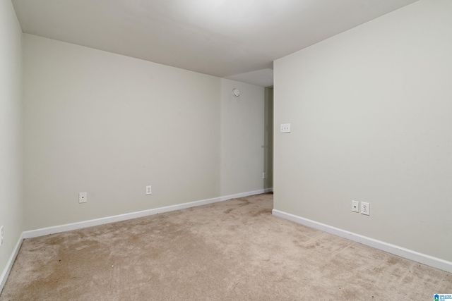 709 PRINCETON PARKWAY, Mount Olive, AL 35117