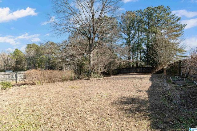 709 PRINCETON PARKWAY, Mount Olive, AL 35117