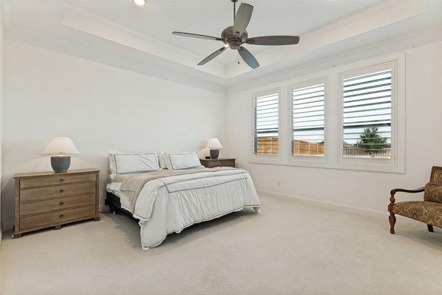 245 Wimberley Drive, Haslet, TX 76052