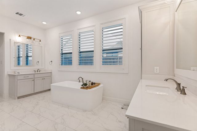 245 Wimberley Drive, Haslet, TX 76052