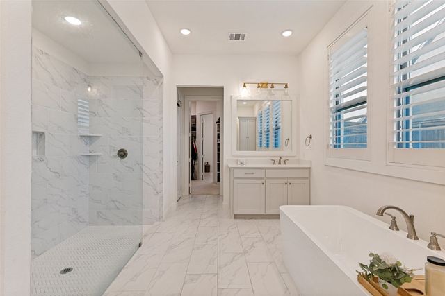 245 Wimberley Drive, Haslet, TX 76052