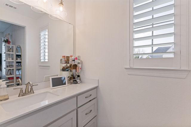 245 Wimberley Drive, Haslet, TX 76052