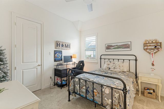 245 Wimberley Drive, Haslet, TX 76052